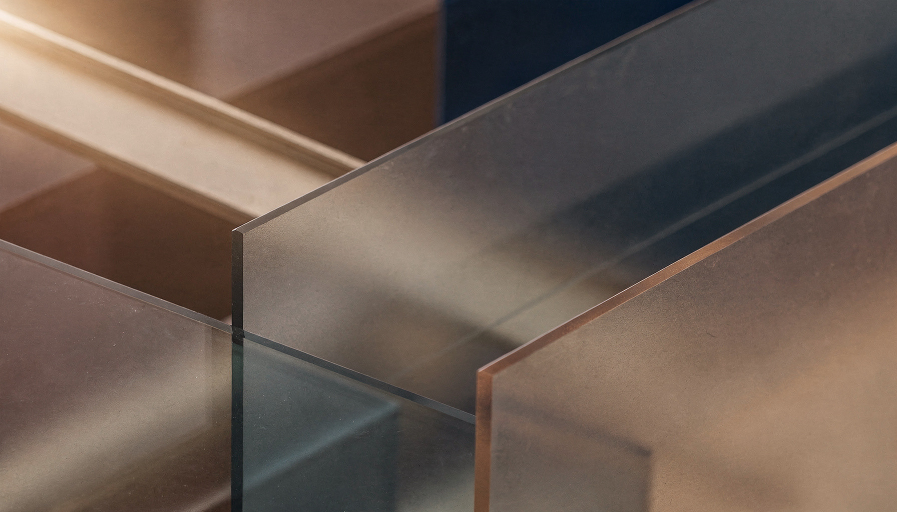 DWorks Handyman website preview